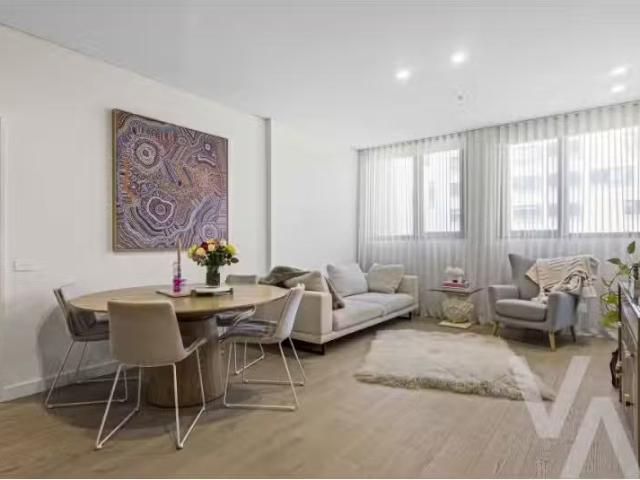 Nice 210/11 Perkins Street, Newcastle Apartment for rent List.