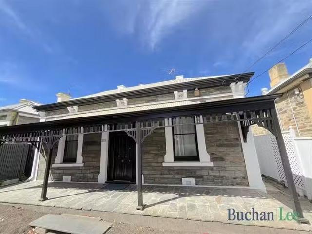 Deal! 210 Beulah Road, Beulah Park, SA 5067