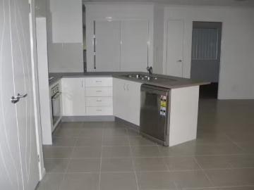 Rental! 2/114 Beach Street, CLEVELAND, QLD 4163 House for Rent