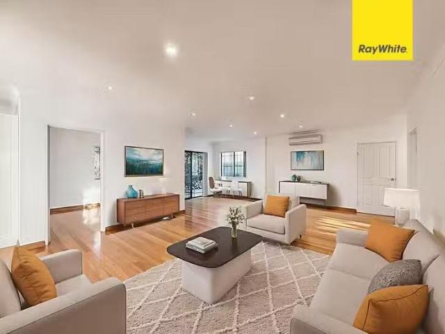 New 2/114 Ryde Road, Gladesville, NSW 2111