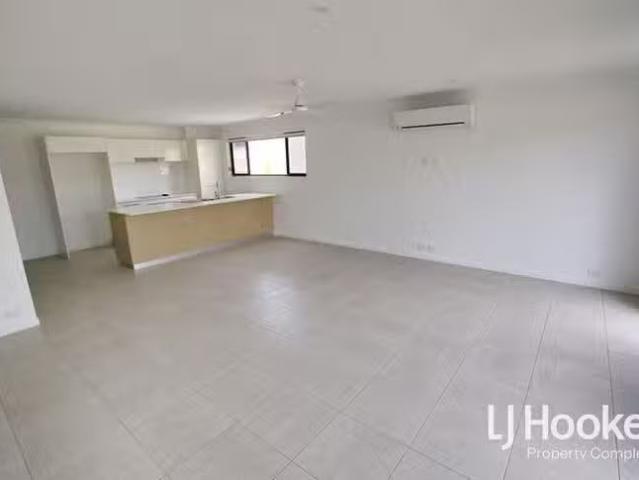 Just in! 21/15 25 Waldron Street, Yarrabilba, QLD 4207