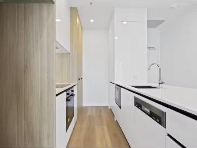 Rental! 21/17 Captain Cook Crescent, Griffith Apartment for re.