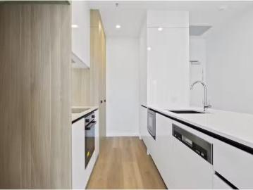 Charming 21/17 Captain Cook Crescent, Griffith Apartment for r.