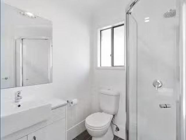 For Rent! 2/118 Bilby Drive, Morayfield, QLD 4506