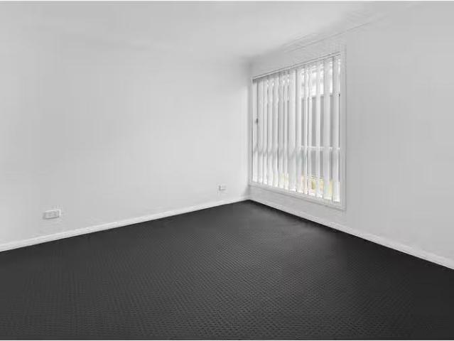Deal! 2/118 Rita Street, Thirlmere Apartment for rent Listed.