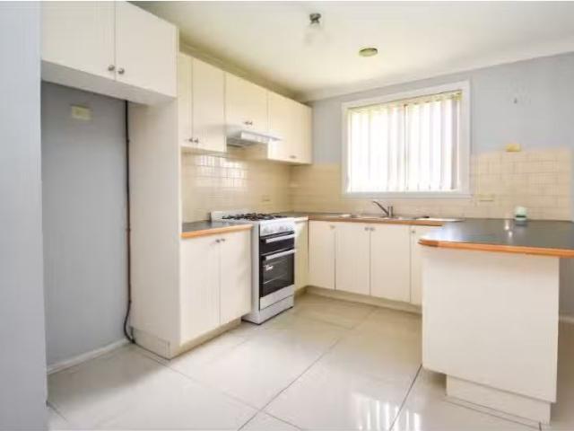 Cozy 2/119 Edward Street, Orange Apartment for rent Listed by.