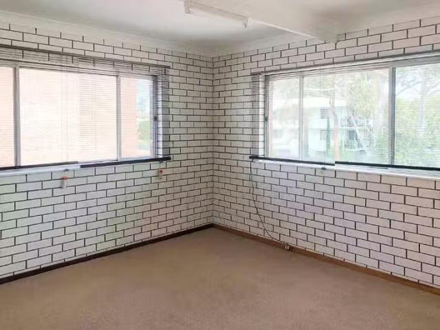Cheap 2/110 Manning Street, Tuncurry, NSW 2428