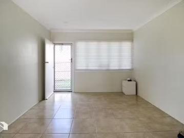 New 2/112 Belmont Road, Tingalpa, QLD 4173
