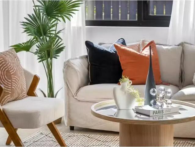 New 211/2A Conferta Avenue, TALLAWONG Apartment for rent List.