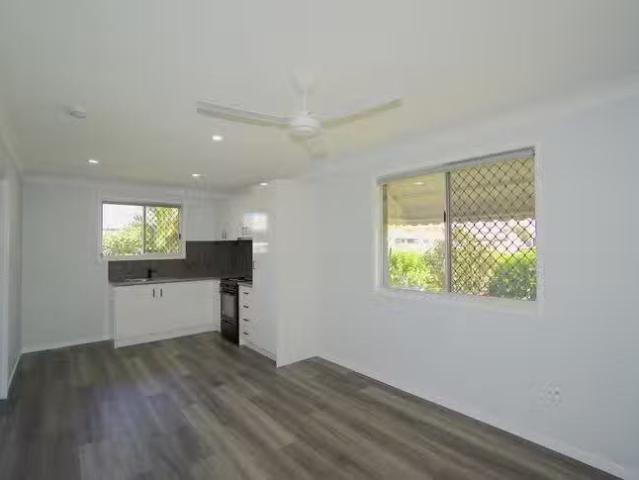 Just in! 2/11 Badilla Street, Innes Park, QLD 4670