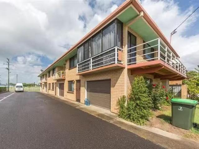 Unique 2/11 Namitjira Place, Ballina, NSW 2478