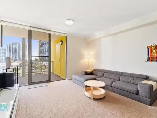 Cozy 21/28 Goodwood Parade, Burswood, WA 6100