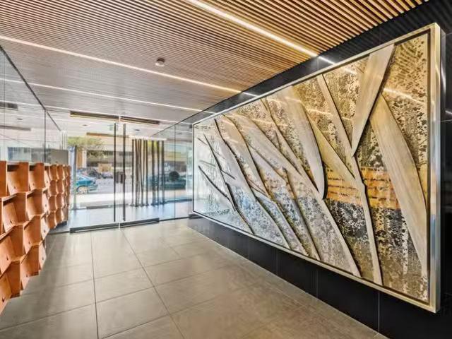 For Rent! 212/271 281 Gouger Street, ADELAIDE, SA 5000 Apart.