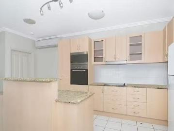 Charming 212/3 Melton Terrace, Townsville City, QLD 4810