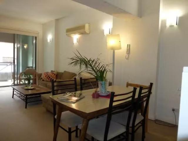 Cheap 2/12 14 Queen Street, GLEBE Apartment for rent Listed b.