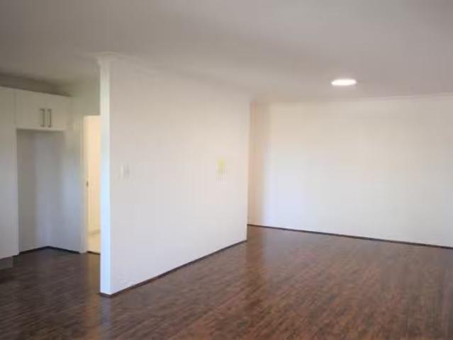 Cheap 21/2 4 Caledonian Street, Bexley NSW 2207