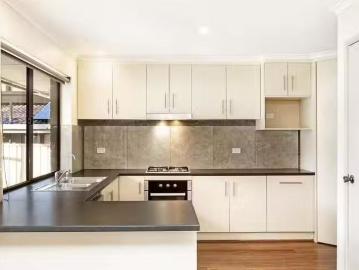 Unique 212 Brodie Road, Morphett Vale, SA 5162