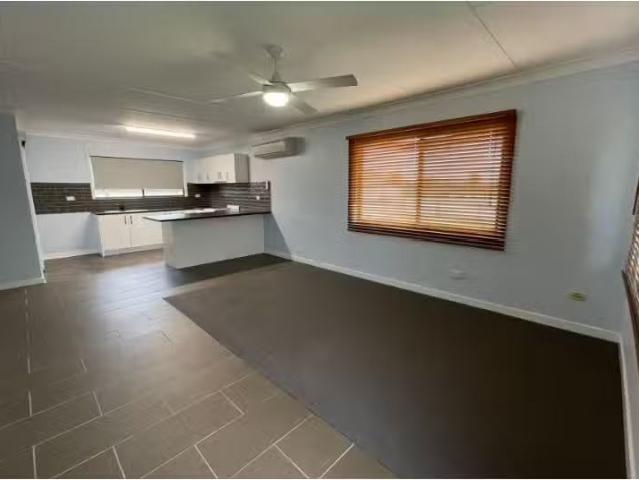 New 2/12 Parker Street, Scone Apartment for rent Listed by Mo.