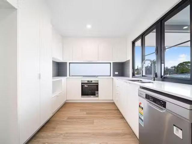 For Rent! 2/132 King Street, Buderim, QLD 4556