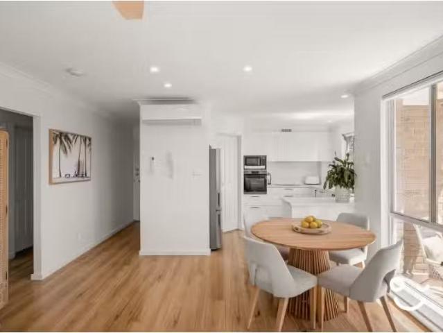 Cheap 2/132 Lawrence Hargrave Drive, Austinmer Apartment for r.