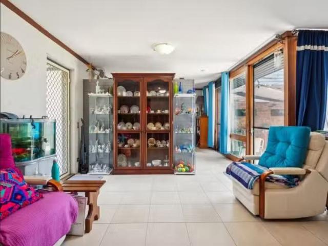 Nice 2/13 Wirrabilla Drive, TOORMINA Apartment for rent Liste.