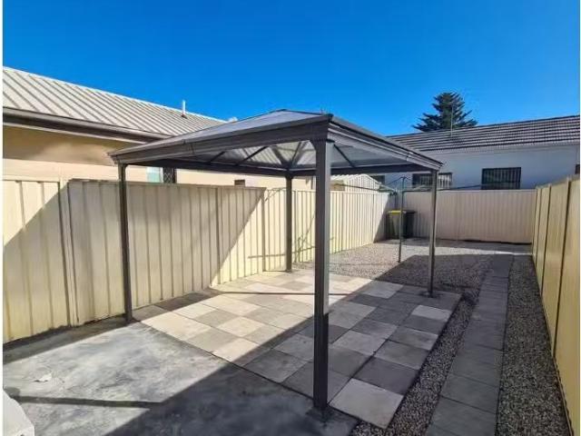 Nice 213a Fowler Rd, GUILDFORD WEST House for rent Listed by.