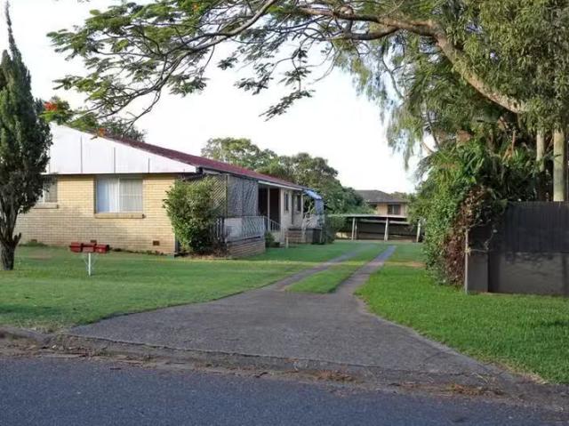 Unique 2/144 Young Street, Sunnybank, QLD 4109