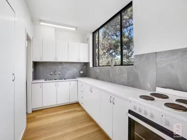 Unique 2/14 16 Warner Avenue, WYONG Apartment for rent Listed.