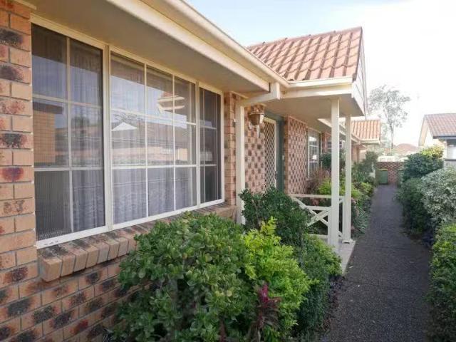 Unique 2/14 Edward Street, WOY WOY Apartment for rent Listed.