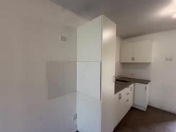 Charming 2/14 Owen Jenkins Drive, Sarina Beach, QLD 4737