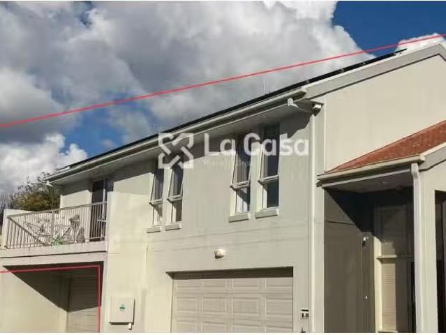 Cheap 2/14 Maria Smith Lane, Gungahlin Townhouse for rent Lis.