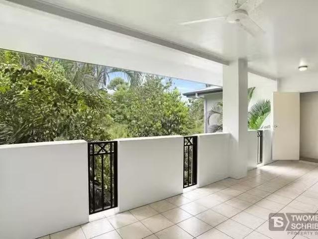 Cozy 21/58 Redlynch Intake Road, Redlynch, QLD 4870