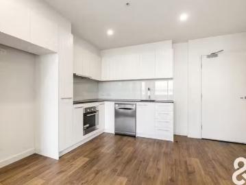 Cheap 215/356 Bell Street, Preston, VIC 3072