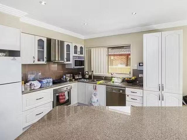 Rental! 2/15 Brisbane Avenue, Umina Beach, NSW 2257