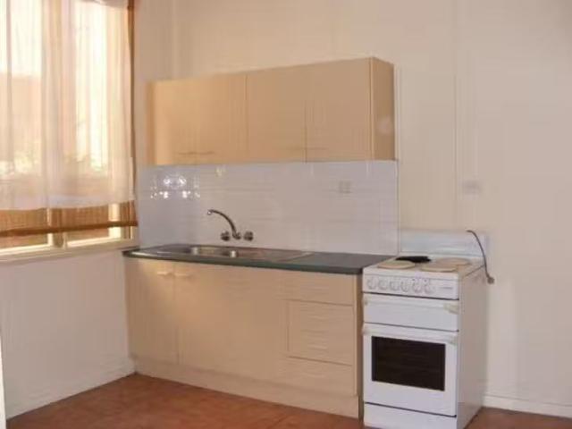 Nice 2/15 Ninth Avenue, Palm Beach, QLD 4221