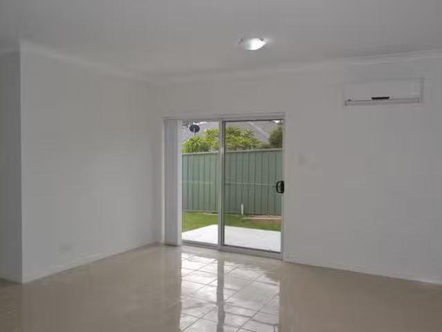 Charming 2/15 Pead Street, Wauchope, NSW 2446