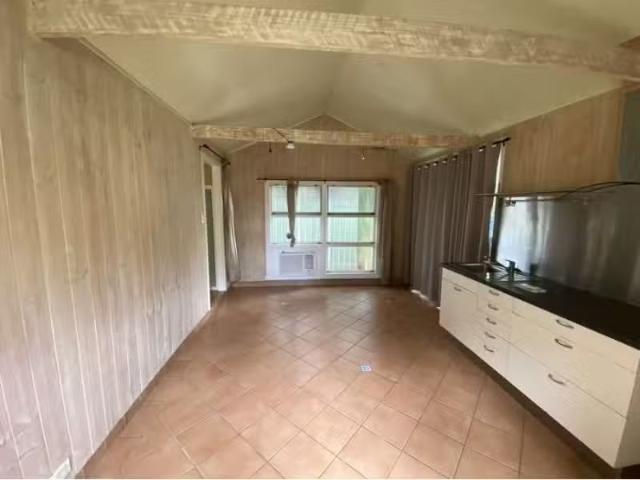For Rent! 2/164 Murwillumbah Street, MURWILLUMBAH Apartment fo.
