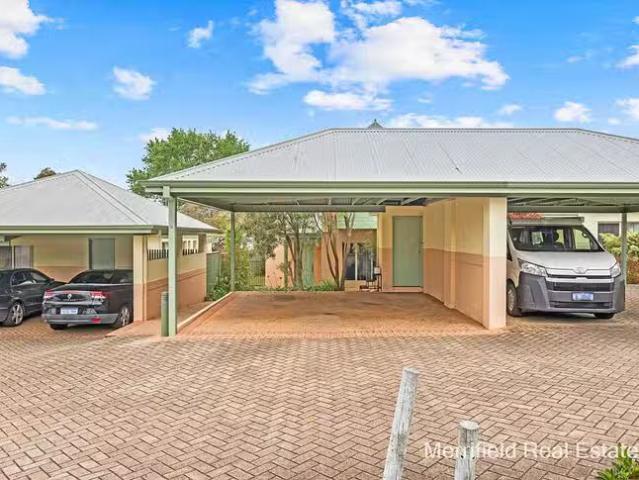 Cheap 2/165 167 Middleton Road, Mount Clarence, WA 6330