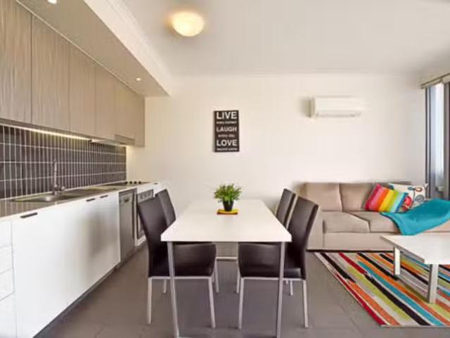 For Rent! 21/62 Waldheim Street, Annerley, QLD 4103