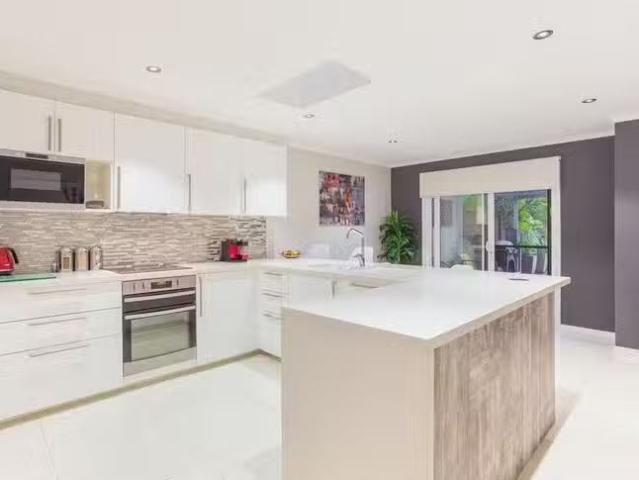 For Rent! 2/163 Pohon Drive, Tanah Merah, QLD 4128