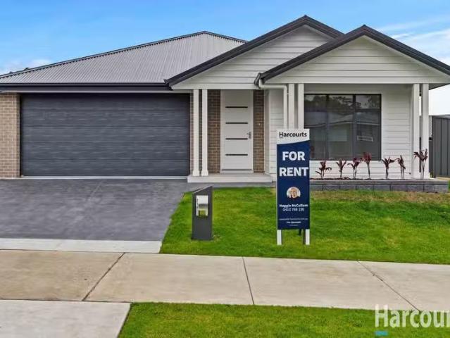 Charming 216 Averys Lane, Buchanan, NSW 2323 House for Rent