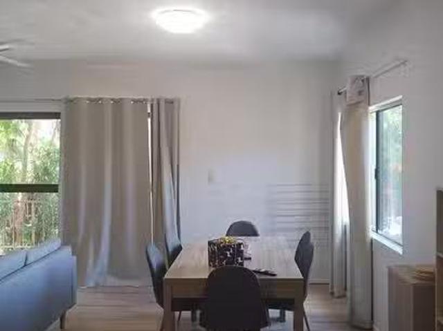 Deal! 2/16 Avicennia Street, Bowen, QLD 4805