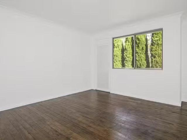 For Rent! 2/16 Bellevue Street, North Parramatta, NSW 2151