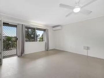For Rent! 2/16 Leeds Street, Gulliver, QLD 4812