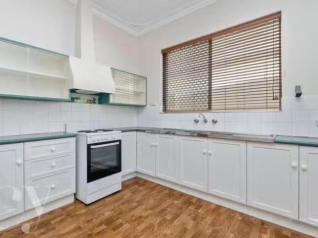 Cozy 216 South Terrace, Fremantle, WA 6160