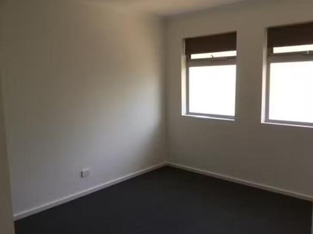 Unique 2/16 Pasteur Street, Elizabeth Vale, SA 5112