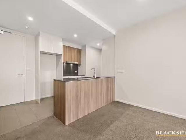 Rental! 21/77 Leichhardt Street, Kingston, ACT 2604