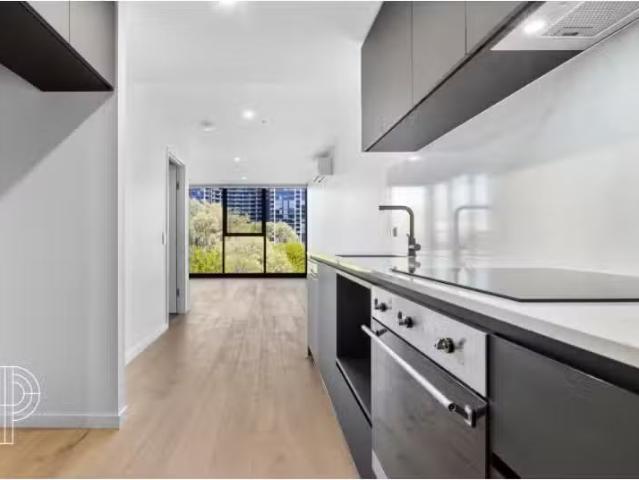 Charming 217/83 Cooyong Street, Reid Apartment for rent Liste.