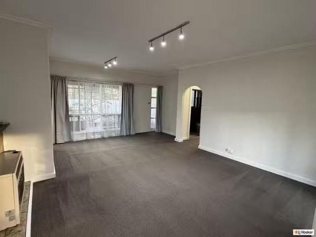 Charming 2/17 Herbert Road, Ashford, SA 5035