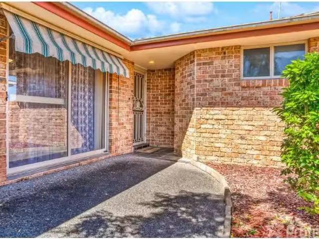 Cozy 2/17 Woodward Place, Tuncurry Apartment for rent Listed.